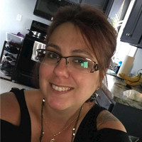 Melanie Slusser