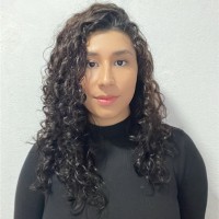 Alexa Herrera Loria