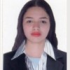 Erika Michel Bracamonte Cuadros