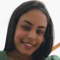 Ana Beatriz Veiga De Marco