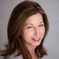 Maureen Porche Connell