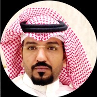 Faisal Sultan  RMP®PMP® CCNA® CCNP®