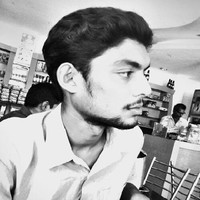 naveen pavithran