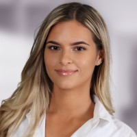 Kasandra Cunz