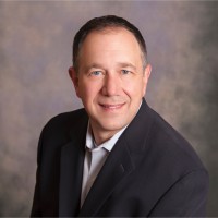 Dave Bergeman