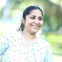 Sukhwinder Kaur