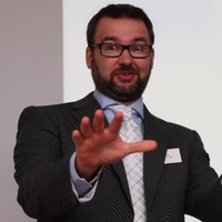 Neal O'Gorman