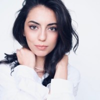 Maro Dzhulakyan