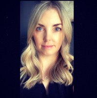 Shae Salmon