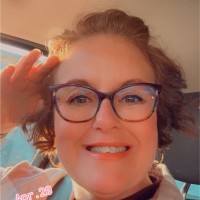 Roberta Scott