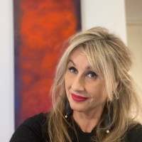 Serena Rumici
