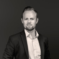Lasse Bruun Overgaard