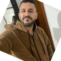 Marcelo Aviz