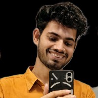 Manish Kumar