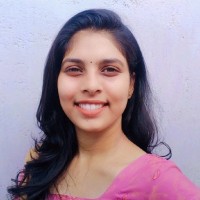 Kavitha Sukumar