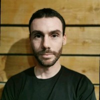 Julien Loquais