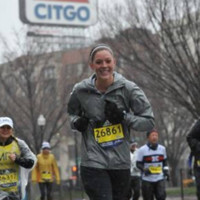 Elizabeth Mcglynn