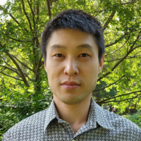 Wei-tung Wilson Liao