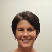 Tanya Enzminger