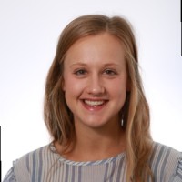 Anne Holm Thomsen