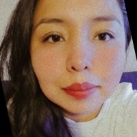 Veronica Mayorga Mendoza