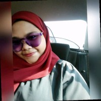 Az Miera