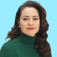Anastasia Voytova