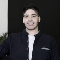 Ahmed Khattab