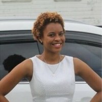 Dannika Pereira