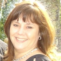 Sharon Macdonald- Jones