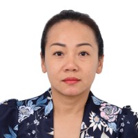 Phuong Nguyen
