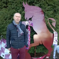 Massimo Scanavacca