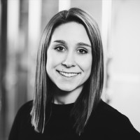 Kelly Bazella