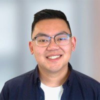 Michael Chan