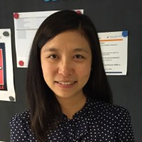 Lan Lu
