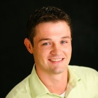 Matthew Meyers