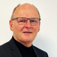 Thomas Kirk Jepsen