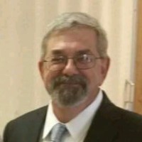 Chris Sodd
