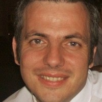 Rogério Pereira