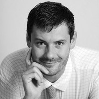 Miroslav Netušil