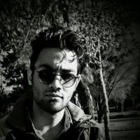 Ali Masoudi