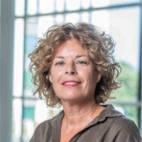 Elke Pastoors