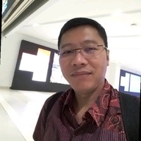 Bayu Wibowo