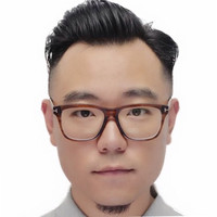 Xiaoyu Wang