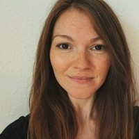 Rachel Branford