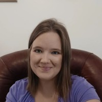 Rachel Dawson