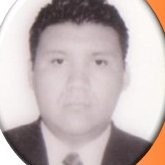Fernando Serrano Buendia