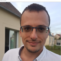 Olivier Herter