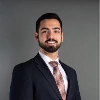 Pablo Vignolo