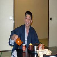 孟正伟